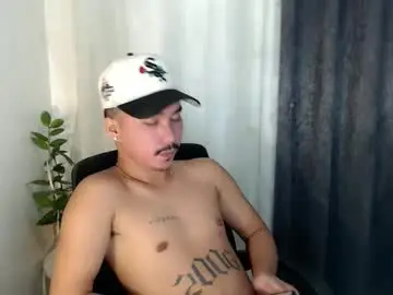 Chaturbate Best live sex cam show of dave_cummers
