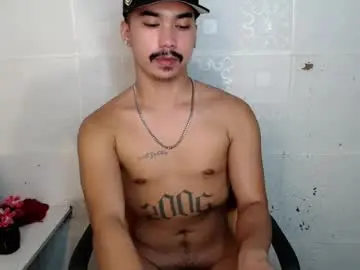 Chaturbate Sex Cam of dave_cummers