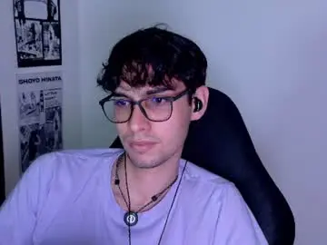 Chaturbate Live Sex Cam of khozler_