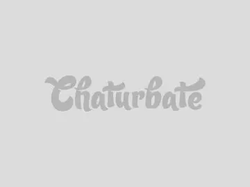 Chaturbate Adult Webcams of urpinoyasianx
