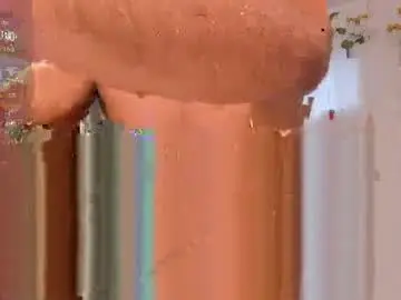 Chaturbate Free Live Porn of shooting_wiilson
