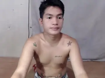 Chaturbate Adult Webcams of naughty_angelo