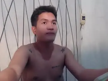 Chaturbate Watch Live Sex Cams of naughty_angelo