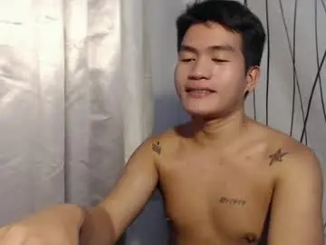 Chaturbate Live Sex of naughty_angelo