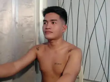 Chaturbate Adult Webcam of naughty_angelo