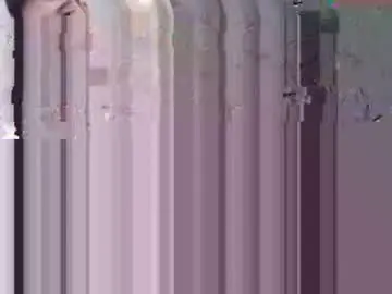 Chaturbate Nude Webcam of naughty_angelo