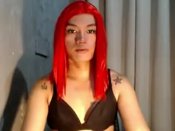 Chaturbate Sex Cam of naughty_angelo
