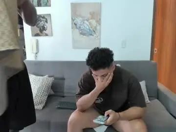 Chaturbate Free Live Porn of straight__friends