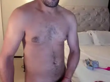 Chaturbate Live Sex of jackmasterxx