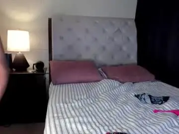 Chaturbate Sex Chat of jackmasterxx