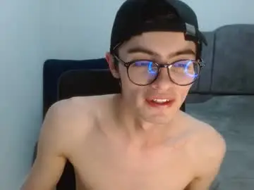 Chaturbate Adult Video Chat of stiv_grant