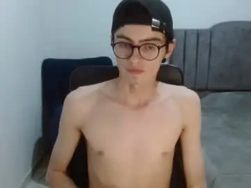 Chaturbate Free Live Porn of stiv_grant
