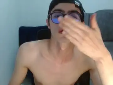 Chaturbate Adult Webcams of stiv_grant