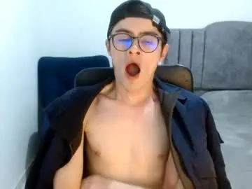 Chaturbate Adult Webcam of stiv_grant