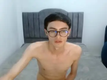 Chaturbate Live Porn of stiv_grant