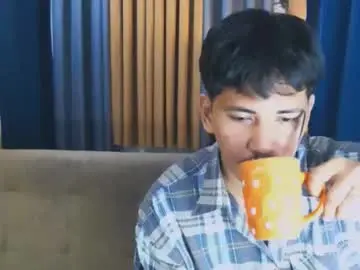 Chaturbate Sex Cam of sweet_hotbabyrick69xxx