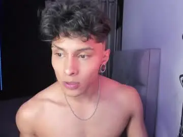 Chaturbate Sex Cam of ala_ha_
