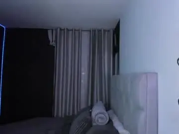 Chaturbate Sex Cam of ala_ha_
