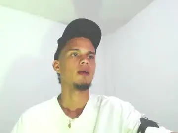 Chaturbate Live Porn of chorro369