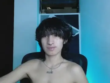 Chaturbate Live Sex Cam of littlextrem