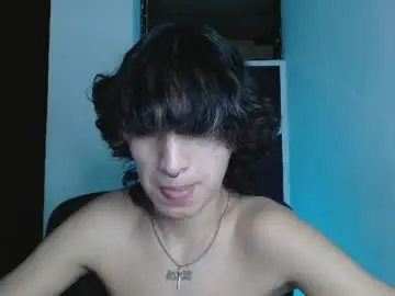 Chaturbate Sex Chat of littlextrem