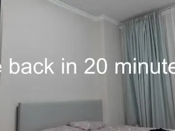 Chaturbate Live Porn of wizloverr