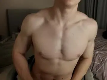 Chaturbate Nude Webcam of wizloverr
