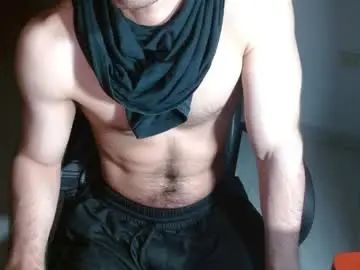 Chaturbate Best live sex cam show of aureliv1