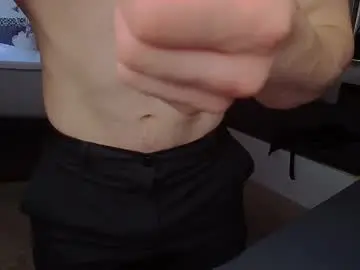 Chaturbate Nude Webcam of micahlane