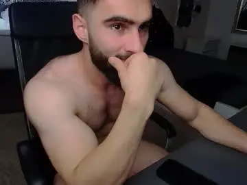 Chaturbate Adult Webcam of micahlane