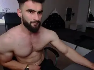 Chaturbate Watch Live Sex Cams of micahlane