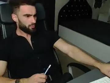 Chaturbate Free Porn Cam of micahlane