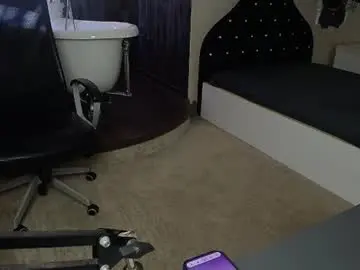 Chaturbate Private Sex Chat of micahlane