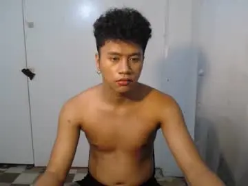 Chaturbate Live Sex Cam of naughtyhot_star19