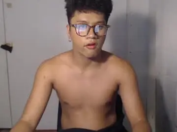 Chaturbate Private Sex Chat of naughtyhot_star19