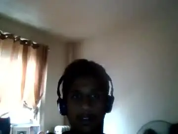 Chaturbate Live Sex of arjunc3
