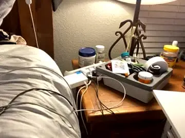 Chaturbate Watch Live Sex Cams of hottiewithabody101
