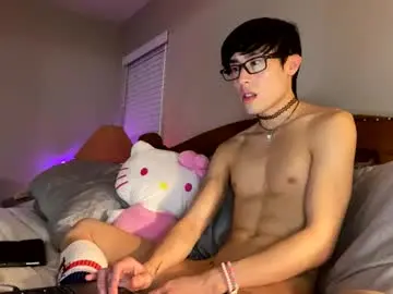 Chaturbate Live Porn of hottiewithabody101