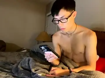 Chaturbate Free Porn Cam of hottiewithabody101