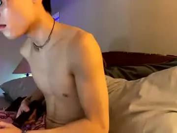 Chaturbate Live Porn of hottiewithabody101