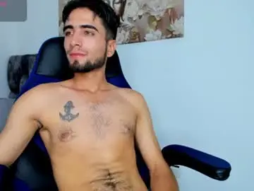 Chaturbate Watch Live Sex Cams of tom_walton