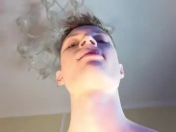 Chaturbate Best live sex cam show of viksons