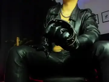 Chaturbate Sex Cam of lylebennett_
