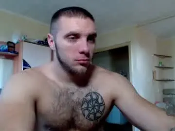 Chaturbate Sex Chat of jordan1dior
