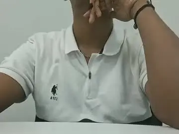 Chaturbate Adult Webcams of brownguy2505