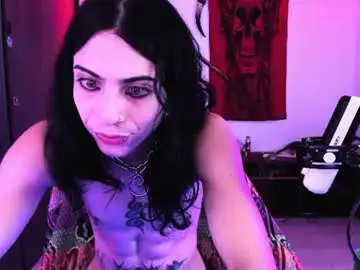 Chaturbate Adult Video Chat of atheneoo_