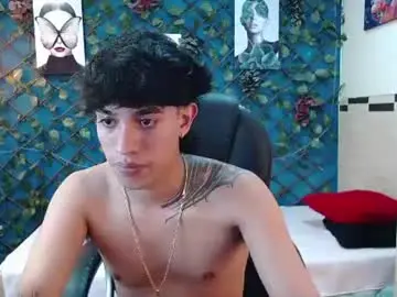 Chaturbate Best Webcam of adamcoox