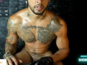 Chaturbate Watch Live Sex Cams of seth_0wner