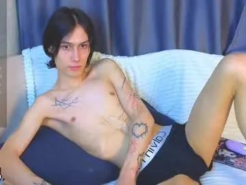Chaturbate Private Sex Chat of hard__fantasy