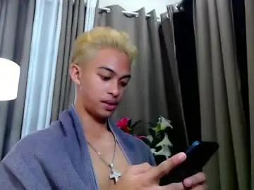 Chaturbate Live Porn of hunk_edward
